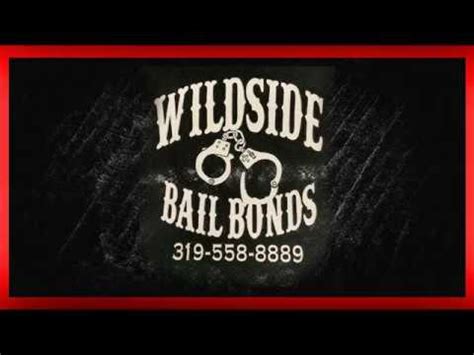 Bail Bonds in Story County, IA – ULTIMATE Guide!.